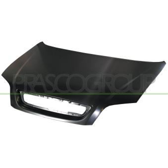 Capot-moteur PRASCO OEM 93170620
