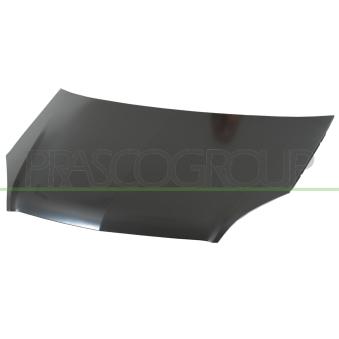 Capot-moteur PRASCO [OP7173100]