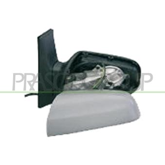 Rétroviseur extérieur PRASCO OEM 1428368