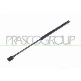 Vérin de hayon, de coffre PRASCO OP7179055 pour ALFA ROMEO 33 1.7 CDTI - 110cv