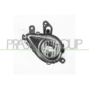 Projecteur antibrouillard PRASCO [OP7214414]