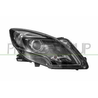 Projecteur principal PRASCO [OP7214913]