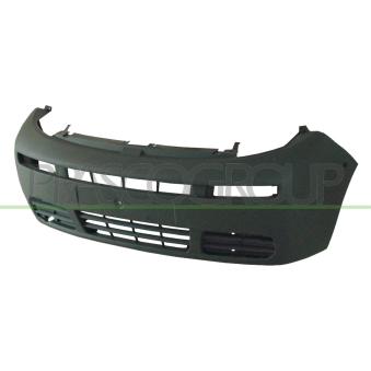 Pare-chocs PRASCO [OP9321001]
