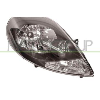 Projecteur principal PRASCO [OP9344823]