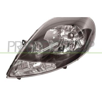 Projecteur principal PRASCO [OP9344824]