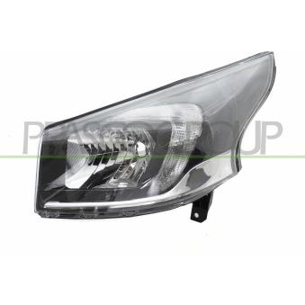 Projecteur principal PRASCO OEM 95517041