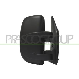 Rétroviseur extérieur PRASCO [OP9527004]