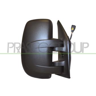 Rétroviseur extérieur PRASCO OEM 4415381