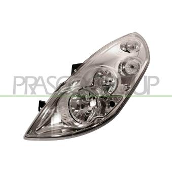 Projecteur principal PRASCO [OP9544924]