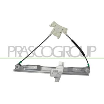 Lève-vitre avant droit PRASCO OEM 9222Q4