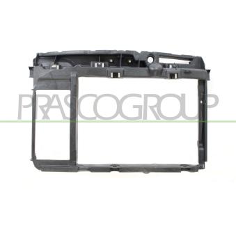 Revêtement avant PRASCO PG3263220