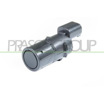 Capteur, aide au stationnement PRASCO OEM 1611735580