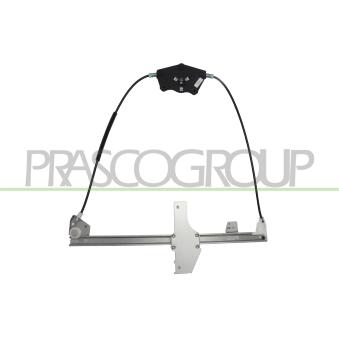 Lève-vitre avant droit PRASCO OEM 9222K0