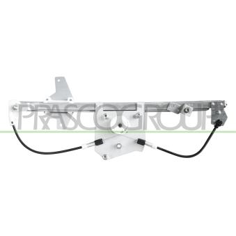 Lève-vitre avant droit PRASCO OEM 9222GS