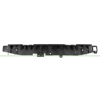 Support, pare-chocs PRASCO [PG4321055]