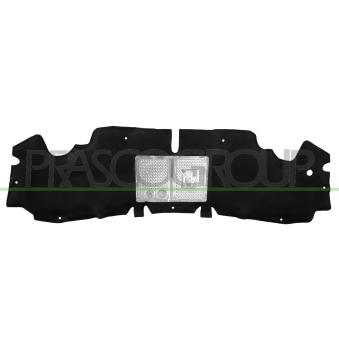 Insonoristaion du compartiment moteur PRASCO PG5201945