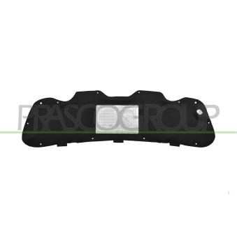 Insonoristaion du compartiment moteur PRASCO PG5221945