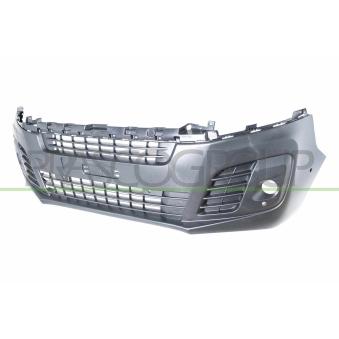 Pare-chocs PRASCO [PG9241022]