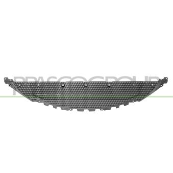 Revêtement, jupe avant PRASCO OEM 982807587 Revêtement, jupe avant PRASCO OEM 982807587