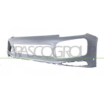 Pare-chocs PRASCO [PR8291021]