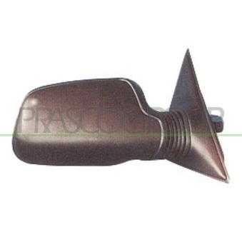 Rétroviseur extérieur PRASCO RG0417313