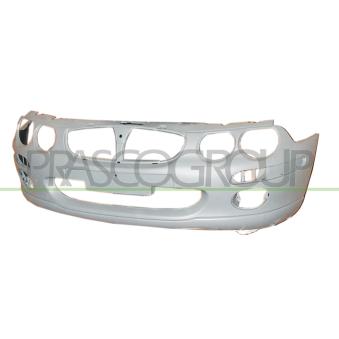 Pare-chocs PRASCO RG3421001
