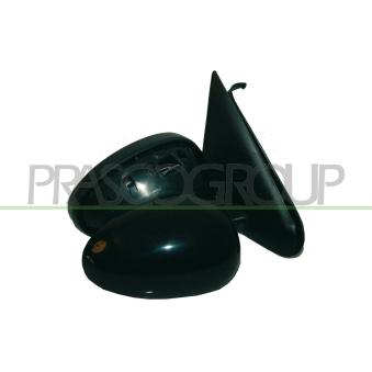 Rétroviseur extérieur PRASCO OEM crj100200pmd