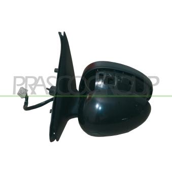 Rétroviseur extérieur PRASCO RG3427314