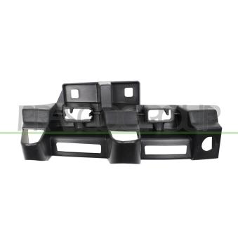 Support, pare-chocs avant droit PRASCO RN0361013