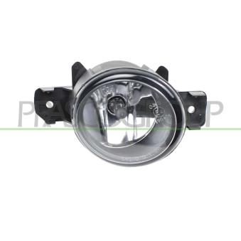 Projecteur antibrouillard PRASCO [RN0844415]