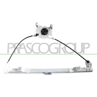 Lève-vitre avant droit PRASCO OEM 7701207254