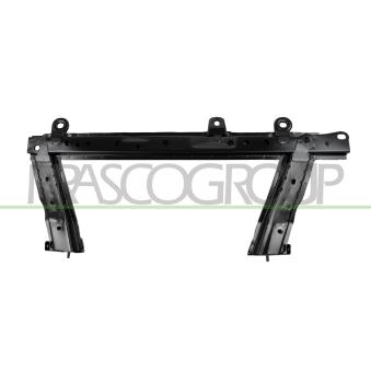 Plot de berceau/Support d'agrégats PRASCO OEM 622105747R