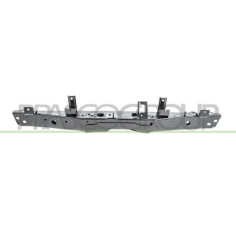 Traverse PRASCO OEM 625048160R Traverse PRASCO OEM 625048160R