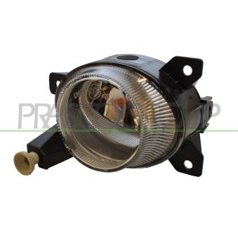 Projecteur antibrouillard PRASCO [SA0174414]
