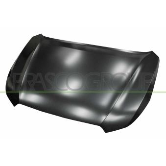 Capot-moteur PRASCO [SB4303100]