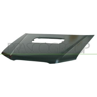 Capot-moteur PRASCO OEM 57229sa0309p