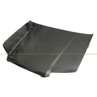 Capot-moteur PRASCO [SB8143100]