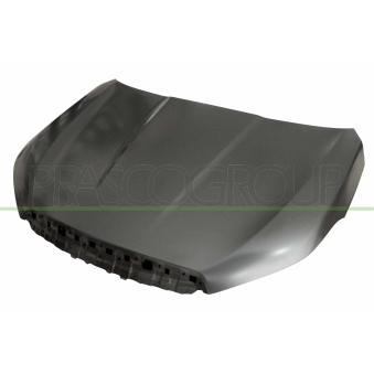 Capot-moteur PRASCO [SB8203100]