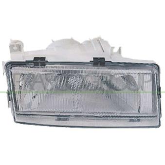Projecteur principal PRASCO OEM 6u1941017c