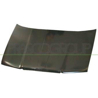 Capot-moteur PRASCO SK0203100