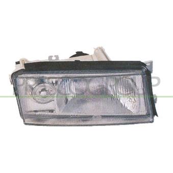 Projecteur principal PRASCO [SK0204903]