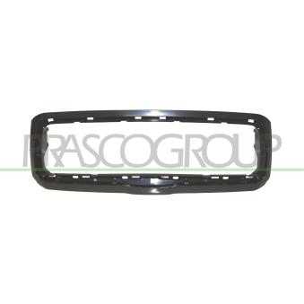 Cadre, grille de radiateur PRASCO OEM 1U0853665AGRU Cadre, grille de radiateur PRASCO OEM 1U0853665AGRU