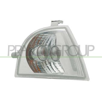 Feu clignotant avant droit PRASCO [SK0224113]