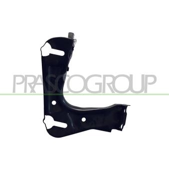 Fixation de phare PRASCO [SK0243403]