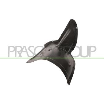 Doublure d'aile avant droit PRASCO SK0243603