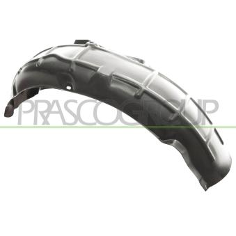 Doublure d'aile avant droit PRASCO OEM 1Z0809958B