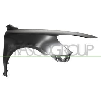 Aile avant droit PRASCO SK0283033