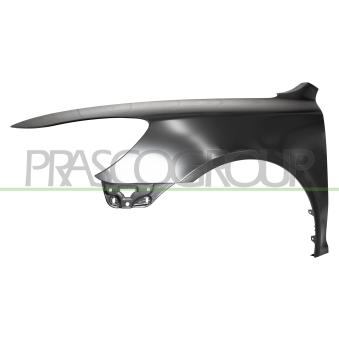 Aile avant gauche PRASCO SK0283034
