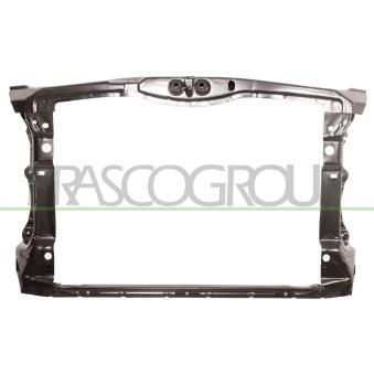 Revêtement avant PRASCO SK0283210