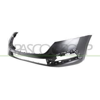 Pare-chocs PRASCO SK0341001 Pare-chocs PRASCO SK0341001